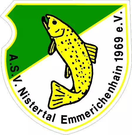 ASV Nistertal Emmerichenhain 1969 e.V.