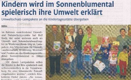 ASV Nistertal Emmerichenhain 1969 e.V.