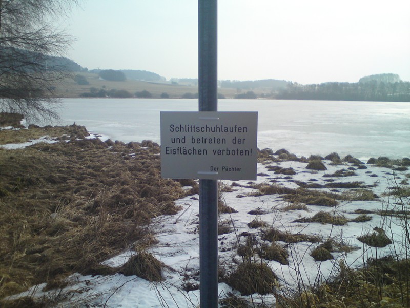 ASV Nistertal Emmerichenhain 1969 e.V.