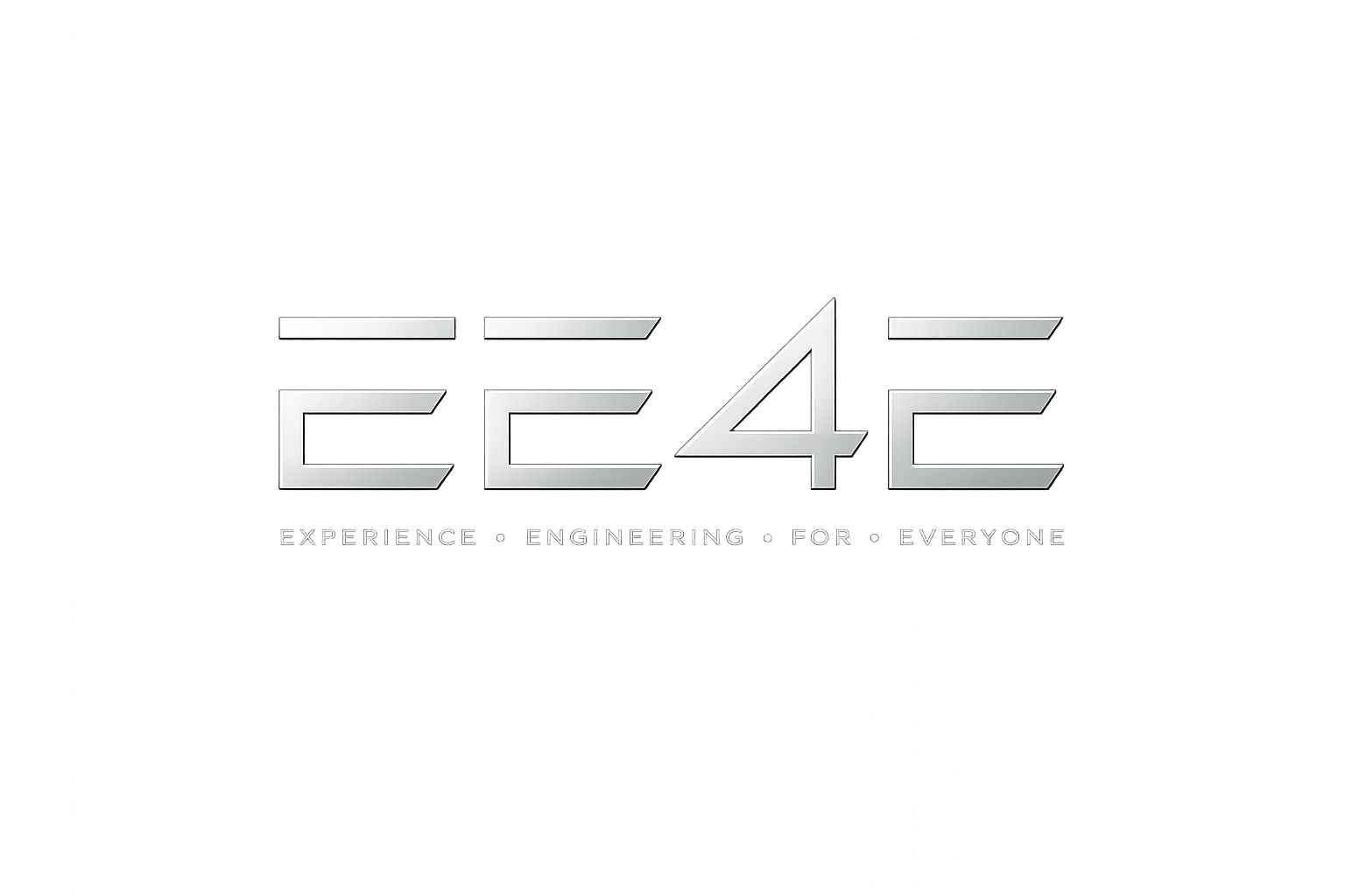 EE4E Logo